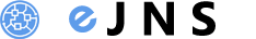 EJNS logo